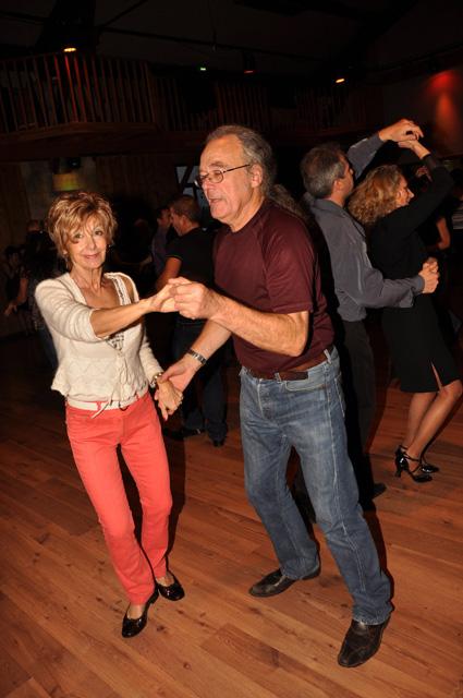 min 2012 10 14 station danse 094
